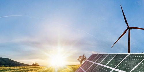 光伏设备商闯关科创板 私有化回归不足三年，控制权稳定性引关注