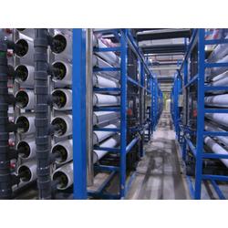 深圳市光伏设备产业链 批发、供应与厂家的枢纽地位